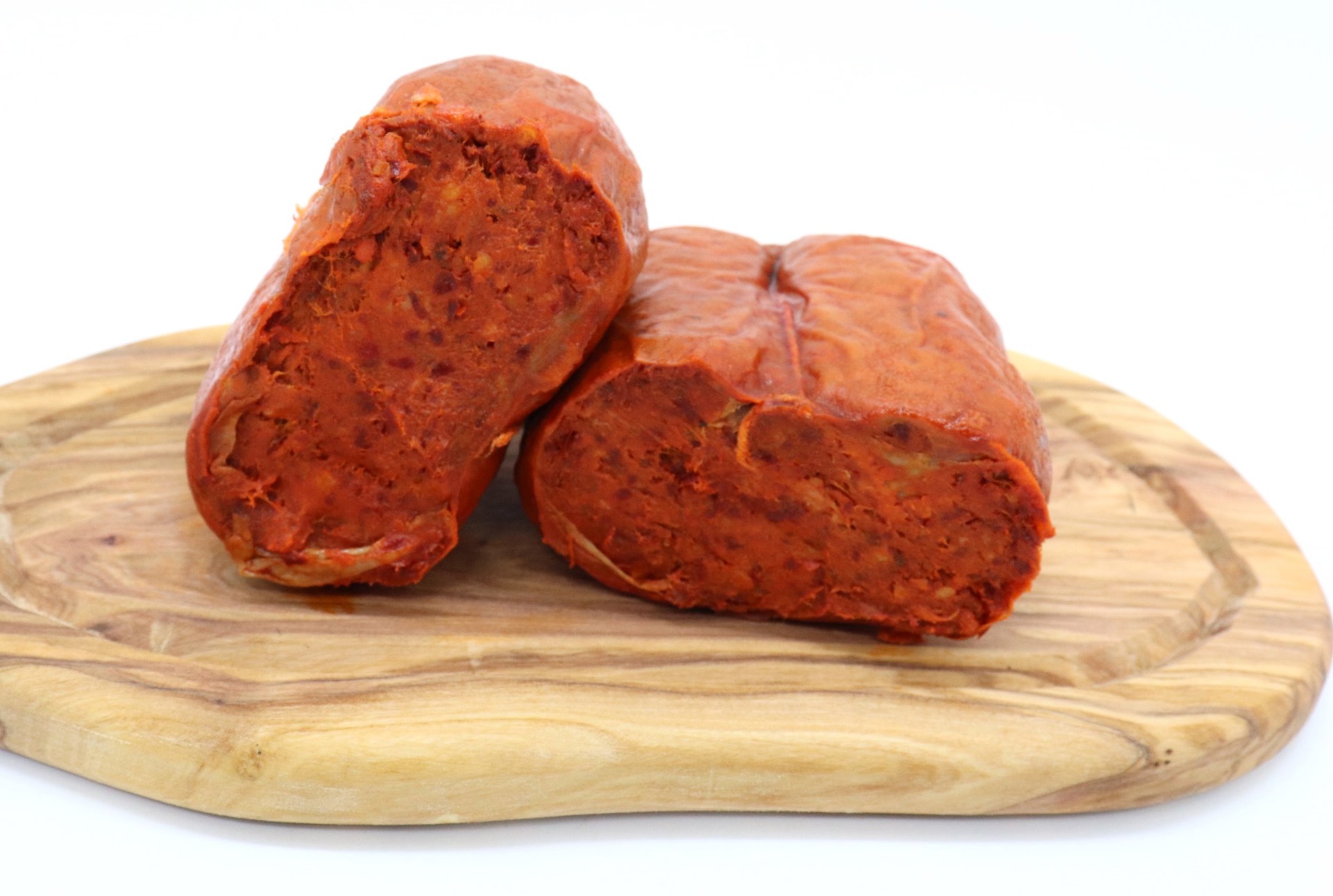 Nduja