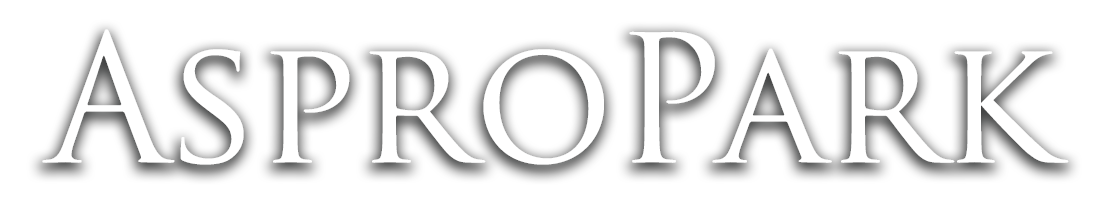 AsproPark