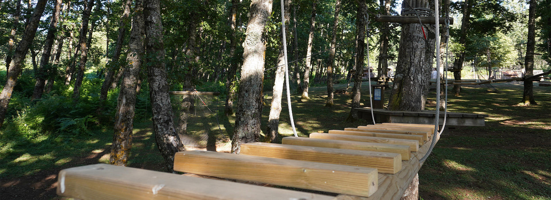 Percorso Rosso - Ragazzi