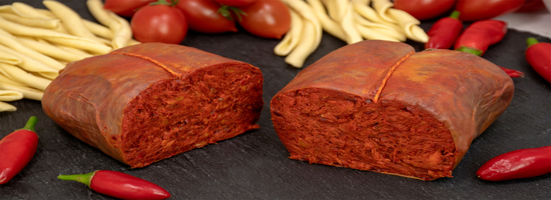Nduja