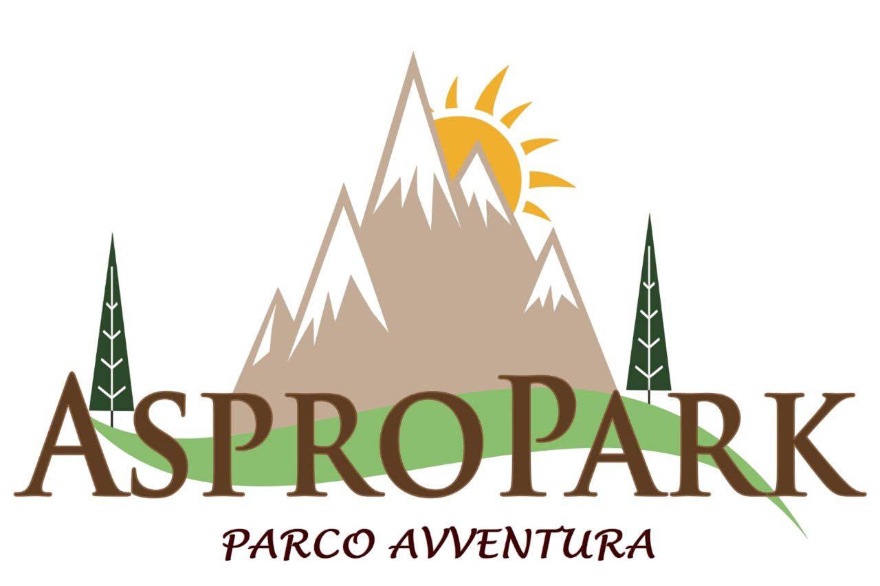 AsproPark Logo