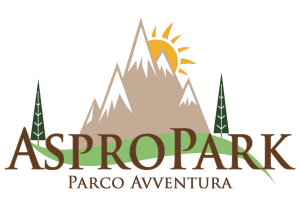 Logo AsproPark